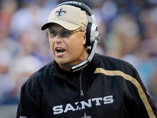 Gregg Williams picture, image, poster
